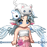 Angelic_Darkness's avatar