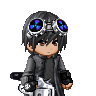 xDeth-Bladex's avatar