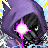 Onigumo the beast's avatar