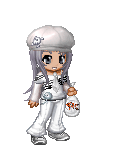 HikariSakuraChan's avatar