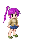 monie-Badgirl's avatar