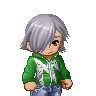 Toshiro-oni's avatar