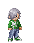 Toshiro-oni's avatar
