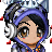 charityo-'s avatar