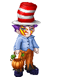 furnicaivc's avatar