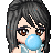 KatiePoo99's avatar