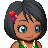 steph4111's username