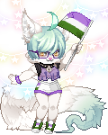 CautionCat's avatar