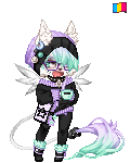 CautionCat's avatar