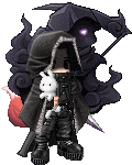 alfonce25's avatar