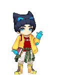 PrinceEmOLoveR18's avatar