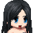 saya aiumi's avatar