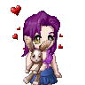 MONKA_90's avatar