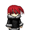 Kyoshi_Terafune's avatar