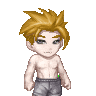 Unfair_Raith's avatar