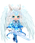 destiny lightwing's avatar