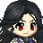 kagome_sister2008's avatar