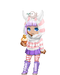 ChickenPeach