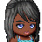Takelyia's avatar