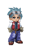 windgod14's avatar