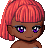 starprincess007's avatar