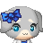PepperMint Butler 2's username