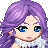 Cathy 96's username