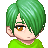 Darkkitsune1313's username