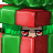 Touchy-Feely Box's username