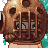 Your Creepy Stalker's avatar