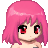 Lucy - Nyuu's avatar
