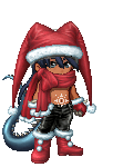 Krensin's avatar