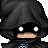KonichiwaPlay's avatar