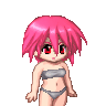 mew mew zoey's avatar