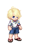 Hardrocker6661's avatar