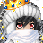 Clouds IV's avatar