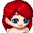 Pastel_Nem's avatar