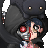 Hyrulian_Shadow's avatar
