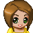 Sara-Sweetie's avatar