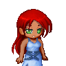 Ariadne_ip_Nailo's avatar