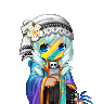 Epiphany Snow's avatar