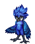Tahvar