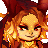 Magick Crafter's avatar