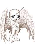 Tahvar's avatar
