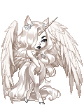 Tahvar's avatar