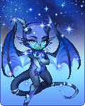Tahvar's avatar