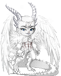 Tahvar the Dragoness's avatar
