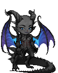 Tahvar the Moth's avatar