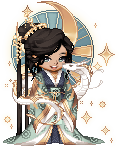 Tahvar the Dragoness's avatar