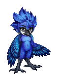 Tahvar